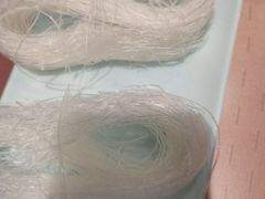 -诗爷牛尾汤(大坪英利店)