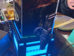 -路边边.炒菜烧烤.音乐餐厅(良乡长虹店)