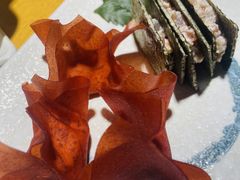 -禾风·海鲜料理自助(玉林店)