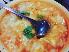 -炙热童年·老北京炙子烤肉(南锣鼓巷店)