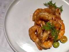 -四季民福烤鸭店(王府井灯市口店)