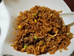 -和兴记潮汕牛肉火锅(太原街万达店)