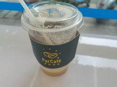 -全家便利店(兴贤路店)