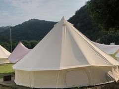 -武汉姚家山旅游景区