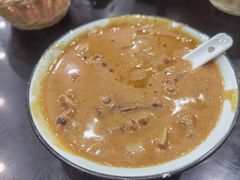 -方中山胡辣汤(正光路店)