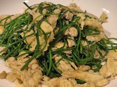 -顺明新疆风味餐厅(五一路店)
