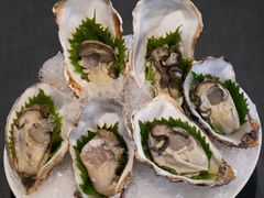-同禧荟·港味海鲜火锅·粤菜(三亚湾店)