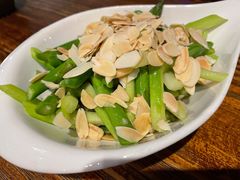 -1886德国汽车餐厅(外滩十六铺码头店)