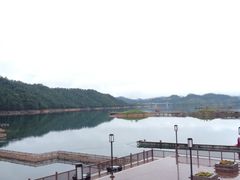 -千岛湖品鱼馆(钓鱼岛店)