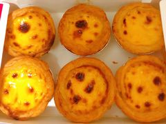 -肯德基(友好店)