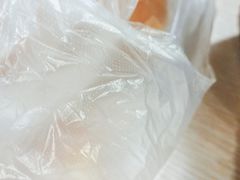 -一品渝香·好吖好鸭时尚干锅鸭头(天山店)