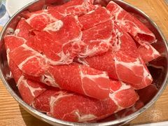 -草原饭店火锅