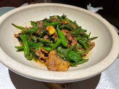 -一江水食府(后湖店)
