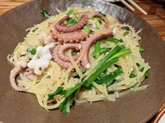 -金太阳海鲜烧烤·本地人餐厅(东纬路旗舰店)