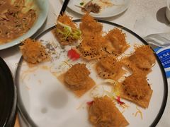 -大铁勺新津菜(熙悦汇店)