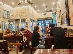 -三两春(浦三路店)