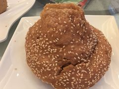 -龙悦湾酒家·八阵鱼生·渔人码头店