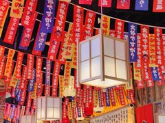 -太郎的家·平价日料(曼巴特店)