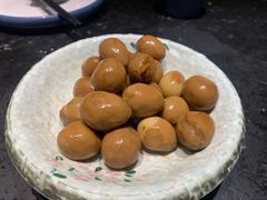-圣河湾虾饺美食(站前店)