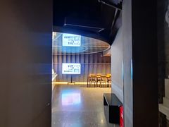 -思南书局·诗歌店