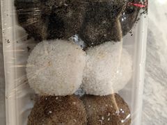 -南大门韩国米糕(公滨路店)