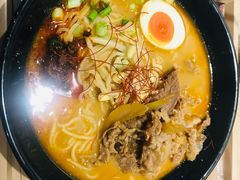 -吉野家(567漫天地店)