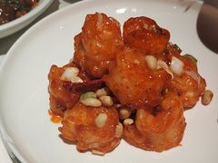 -大鸭梨烤鸭店(花园村店)