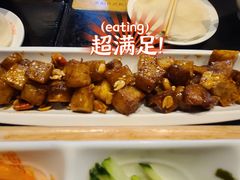 -丝恋丝娃娃(金阳国贸店)