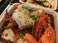-盒马鲜生(悦峰店)