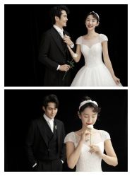 -女王风尚STUDIO·轻奢化定制