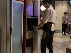 -鱼豆吉·豆浆鱼火锅(宜昌万达店)