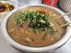 -舒记粉店(七星路店)