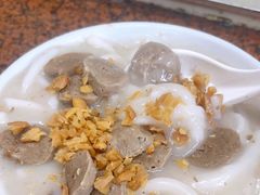 -老西关濑粉(文明路店)