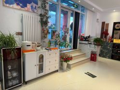 -黎蓓露·徒手骨雕蛋白抗衰·调肤管理