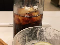 -尊品牛排(沙湾印象汇店)