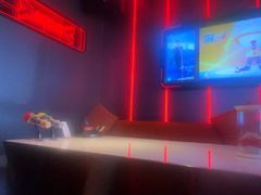 -星聚会KTV(龙湖上海奉贤天街店)