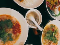 -金色印象·HiFi影音·按摩足疗(龙腾路店)