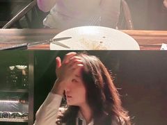 -CASA Grande酒漾·西餐及酒吧(长沙君悦酒店)