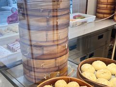 -万福兴(齐门路店)