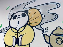 -茶百道(SKLP新光里+店)