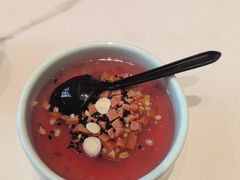 -梅利汴京烤鸭•开封豫菜地标店(东司门店)