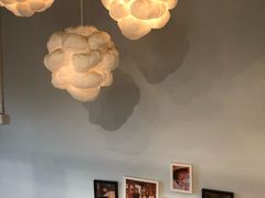 -迦南·甜品蛋糕(传媒店)