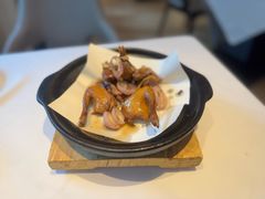 -汤城小厨•粤菜•靓汤(金宝街店)