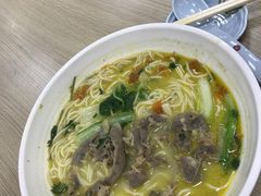 -日月永和中国餐饮名店(东湖店)