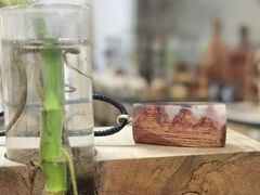 -Ruimu手作(滨安路店)