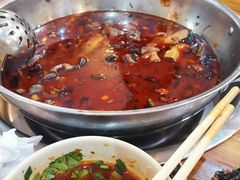 -黑竹香鸡(营和巷店)