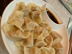 -呼伦贝尔烤羊·蒙古烤羊排(南田路总店)