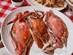 -望海湾北塘海鲜·天津菜(北塘店)