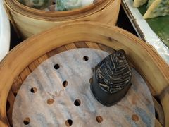 -敦煌喜宴(万达广场店)