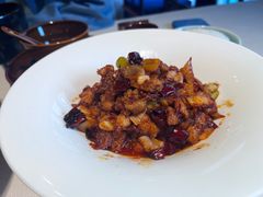 -黔香阁·味(花木店)